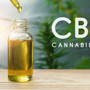 ¿Qué es el CBD?